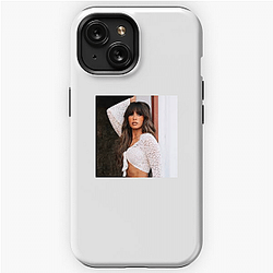 Ella Langley Merch Ella Langley iPhone Cases