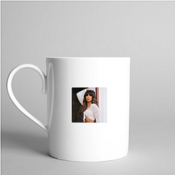 Ella Langley Merch Ella Langley Mugs