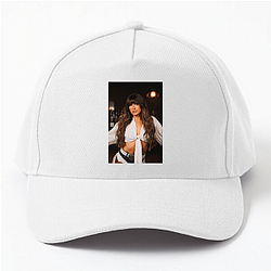 Ella Langley Merch Collection Ella Langley Hats & Caps