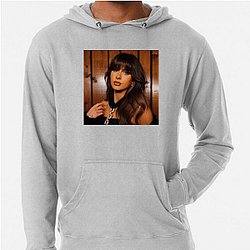 Ella Langley Merch For Fans Ella Langley Hoodies