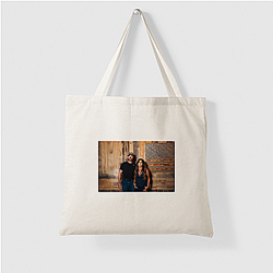 Ella Langley Fan Art Ella Langley Bags
