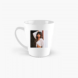 Ella Langley Merch Ella Langley Mugs
