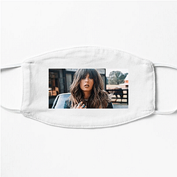 Ella Langley Merchandise Ella Langley Face Masks