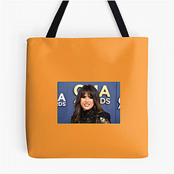 Ella Langley Collection for fans Ella Langley Bags