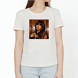 Ella Langley Merch For Fans Ella Langley T-Shirts