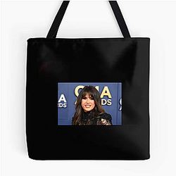 Ella Langley Collection for fans Ella Langley Bags