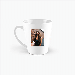 Ella Langley Limited Collection Ella Langley Mugs