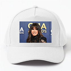 Ella Langley Collection for fans Ella Langley Hats & Caps