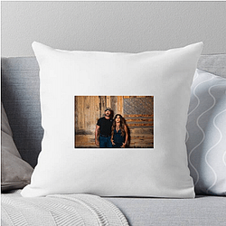 Ella Langley Fan Art Ella Langley Pillows Cover
