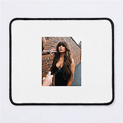 Ella Langley Limited Collection Ella Langley Mouse Pads