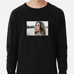 Ella Langley Signature Ella Langley Sweatshirts