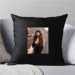 Ella Langley Limited Collection Ella Langley Pillows Cover