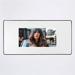 Ella Langley Merchandise Ella Langley Mouse Pads