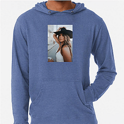 Ella Langley Special Collection Ella Langley Hoodies