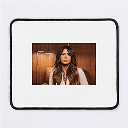 Ella Langley Merchandise For Fans Ella Langley Mouse Pads