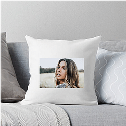 Ella Langley Signature Ella Langley Pillows Cover
