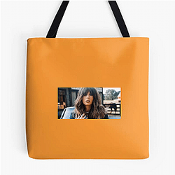 Ella Langley Merchandise Ella Langley Bags