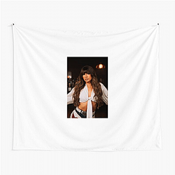 Ella Langley Merch Collection Ella Langley Tapestries