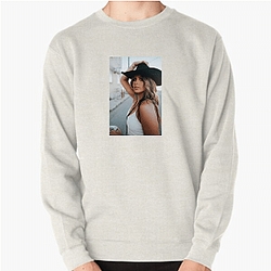 Ella Langley Special Collection Ella Langley Sweatshirts