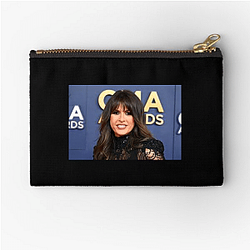 Ella Langley Collection for fans Ella Langley Zipper Pouches