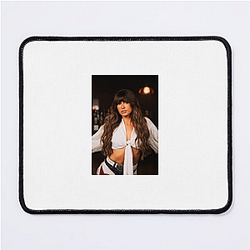 Ella Langley Merch Collection Ella Langley Mouse Pads