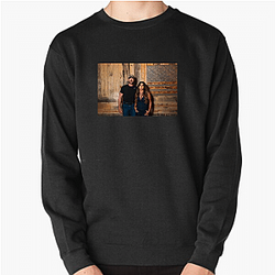 Ella Langley Fan Art Ella Langley Sweatshirts