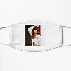 Ella Langley Merch Ella Langley Face Masks