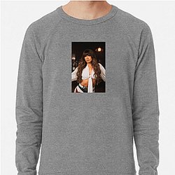 Ella Langley Merch Collection Ella Langley Sweatshirts