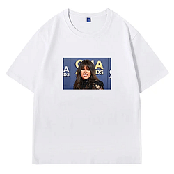 Ella Langley Collection for fans Ella Langley T-Shirts