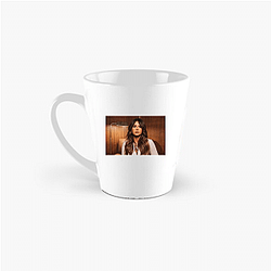 Ella Langley Merchandise For Fans Ella Langley Mugs