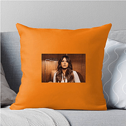 Ella Langley Merchandise For Fans Ella Langley Pillows Cover