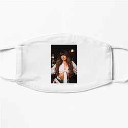 Ella Langley Merch Collection Ella Langley Face Masks