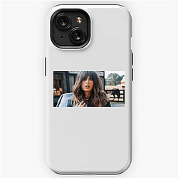 Ella Langley Merchandise Ella Langley Samsung Cases