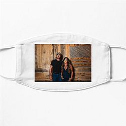 Ella Langley Fan Art Ella Langley Face Masks