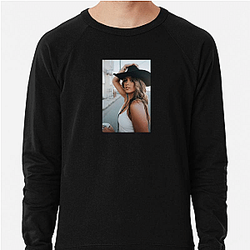 Ella Langley Special Collection Ella Langley Sweatshirts