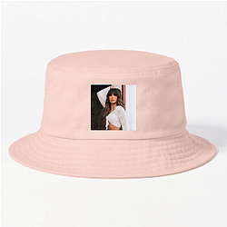Ella Langley Merch Ella Langley Hats & Caps