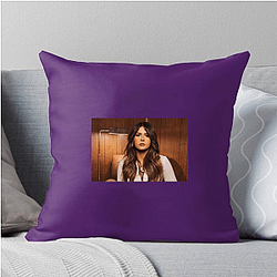 Ella Langley Merchandise For Fans Ella Langley Pillows Cover