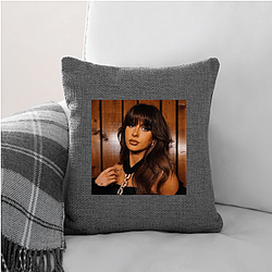 Ella Langley Merch For Fans Ella Langley Pillows Cover