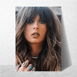 Ella Langley Merchandise Ella Langley Posters