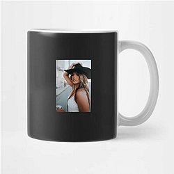 Ella Langley Special Collection Ella Langley Mugs