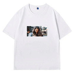 Ella Langley Merchandise Ella Langley T-Shirts
