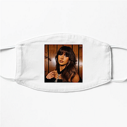 Ella Langley Merch For Fans Ella Langley Face Masks