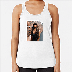 Ella Langley Limited Collection Ella Langley Tank Tops