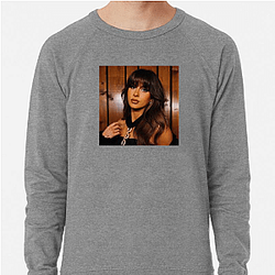 Ella Langley Merch For Fans Ella Langley Sweatshirts