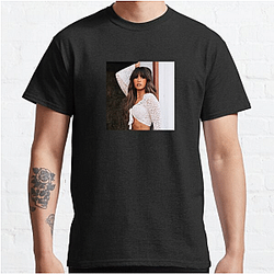 Ella Langley Merch Ella Langley T-Shirts