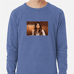 Ella Langley Merchandise For Fans Ella Langley Sweatshirts