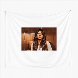 Ella Langley Merchandise For Fans Ella Langley Tapestries