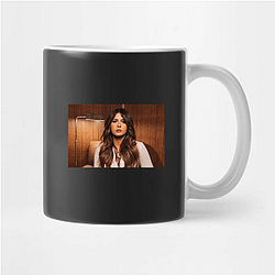 Ella Langley Merchandise For Fans Ella Langley Mugs