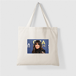 Ella Langley Collection for fans Ella Langley Bags