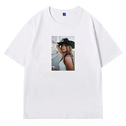 Ella Langley Special Collection Ella Langley T-Shirts